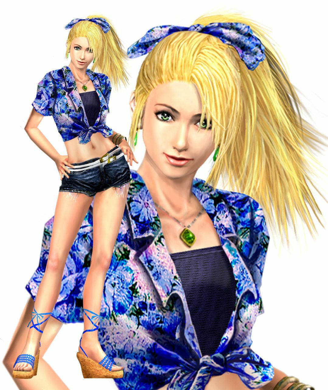 OutRun Online Arcade